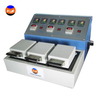 ISO 105 AATCC 114 117 133 Scorch And Sublimation Tester