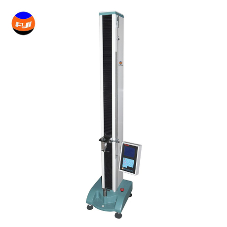 YG026T Lea yarn strength tester.jpg