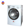 EN ISO 6330 Garment Rotary Tumble Dryer FY743 