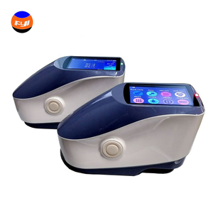 Benchtop UV Visible Spectrophotometer YLD-3010 