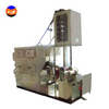 Continuous Pad Dyeing Machine Laboratory Pad Thermosol Range PT-J300