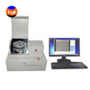 Fully-Automatic Fiber Thermal Shrinkage Tester XH-1A 