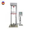 FYI EN 344 ISO 20344 Safety Shoes Drop Impact Testing Machine, Safety Footwear shoes impact Tester DW9550 