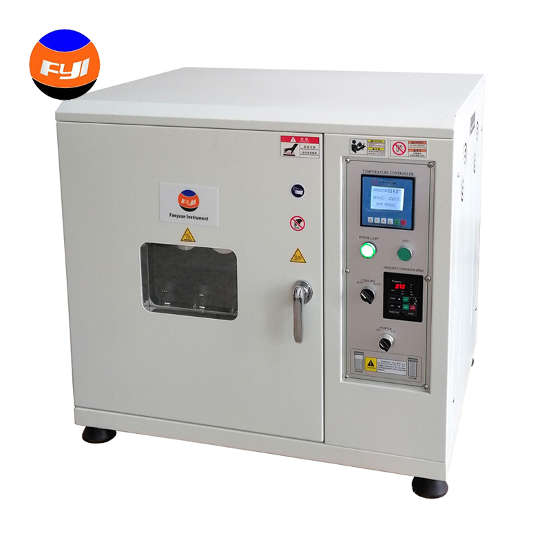 Straight Tube-free Dispensing System DW140 from FYI With factory price 