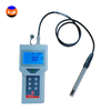 Portable Conductivity TDS Meter CON200 