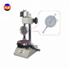 Shore D Shore C Durometer HS-C HS-D 