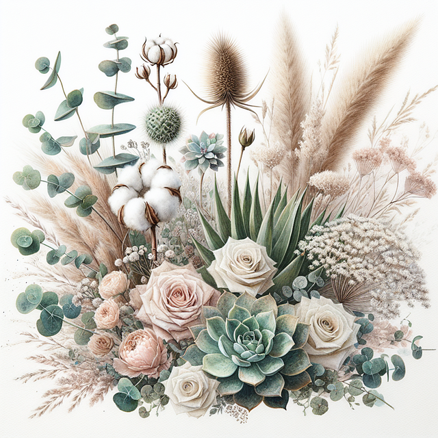 ai-generated-8685203_640