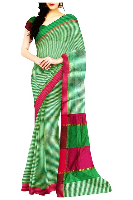 saree-734931_640