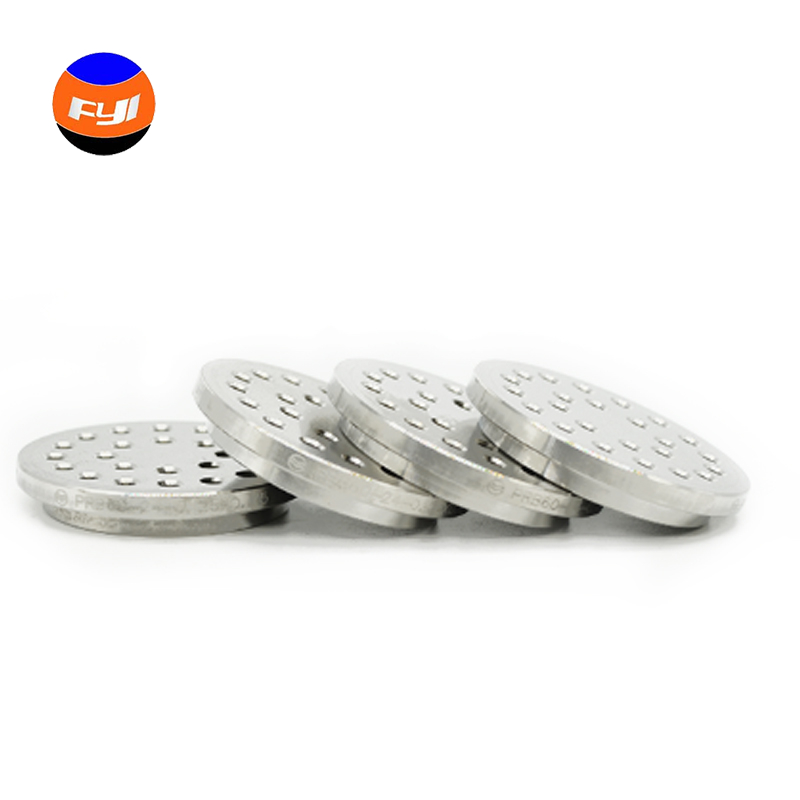 Multi-layer Wet Spinning Machine Milk Fiber Carbon Fiber Spinning Machine DW7091A 