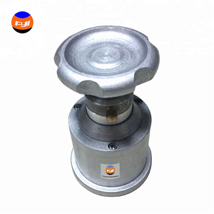 Circular Fabric GSM Cutter Z01B 