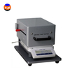 ISO 17617 Drying Rate Tester DW261
