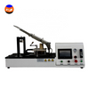NF P 92-504 Flame Test Machine YG815NFP-504