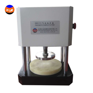 Pneumatic Sample Cutter DW1111 