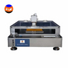 AATCC 201Automatic Drying Rate Tester Quick Dry Rate Tester Drying Mass Transfer