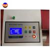 ISO 4649 ASTM D5963 DIN 53516 Din Abrasion Wear Test Machine/Tester DIN Abrasion Resistance Equipment DW5440 