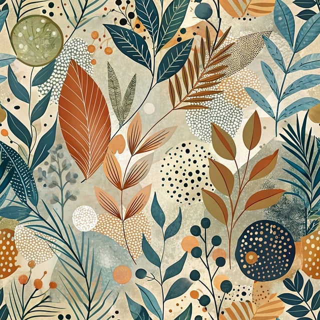 ai-generated-8706034_640