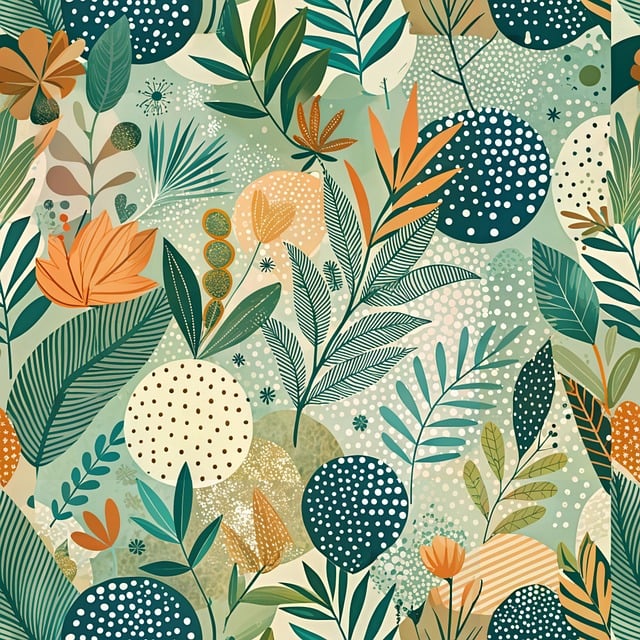 ai-generated-8706035_640