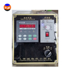 12 cups 24 cups normal temperature sample oscillating dyeing machine AS-12/AS-24