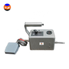  EN 71-1 Sharp Edge Tester FY401