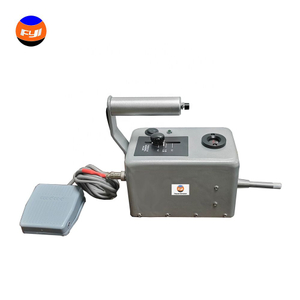 EN 71-1 Sharp Edge Tester FY401