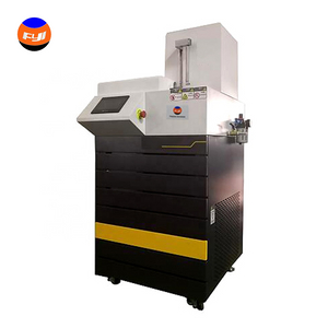 ISO 812-2017 ASTM D2137 Low Temperatur Brittleness Temperature Tester DW1480B 