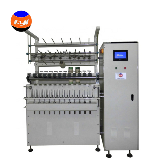 Lab Spinning Machine, Lab Spinning Machine Products, Lab Spinning