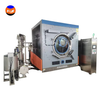 Garment Dyeing Machine with Fully automatic computer controlled JZA-C 