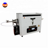 ASTM D4218 Carbon Black Content Tester Apparatus for plastic and Rubber Analysis DW1421 