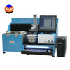 Fully-Automatic Fiber Thermal Shrinkage Tester XH-1A 