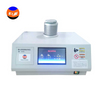 ASTM D3895 ISO 10837 Oxidative Induction Time Tester DW1470 