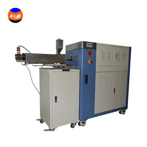 Rubber And Plastic Torque Rheometer With Manufacturer Price DW5300 