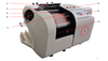Towel Rapier Sample Loom DW598T with single end Warping machine GA193-400