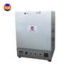 AATCC 15, AATC106, AATC107, AATC165 Perspirometer Oven for Color Fastness To Perspiration Y902H 