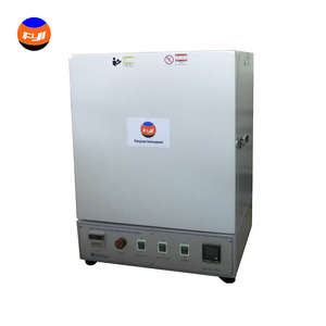 AATCC 15, AATC106, AATC107, AATC165 Perspirometer Oven for Color Fastness To Perspiration Y902H 