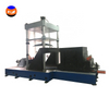 ASTM D5321 ASTM D6706 ISO 12957 Direct Shear Apparatus Test Machine DW1280