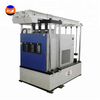 ISO 13431 ASTM D5262 Creep Testing Machine for Geosynthetics DW1290