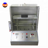 ASTM D6413 16 CFR Part 1615 Flammability Testing Chamber FYI Brand Vertical Flammability Tester YG815A 