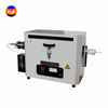 ASTM D4218 Carbon Black Content Tester Apparatus for plastic and Rubber Analysis DW1421 