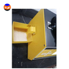 Automatic Seed Counter SLY-C Plus 
