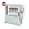 ISO 9854 PENDULUM IMPACT TESTER FOR PIPE DW5415DC 