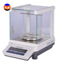 AATCC 199 Drying Rate Tester DW261B 