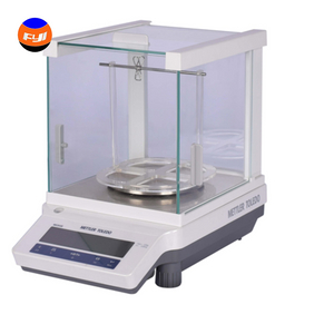 AATCC 199 Drying Rate Tester DW261B 