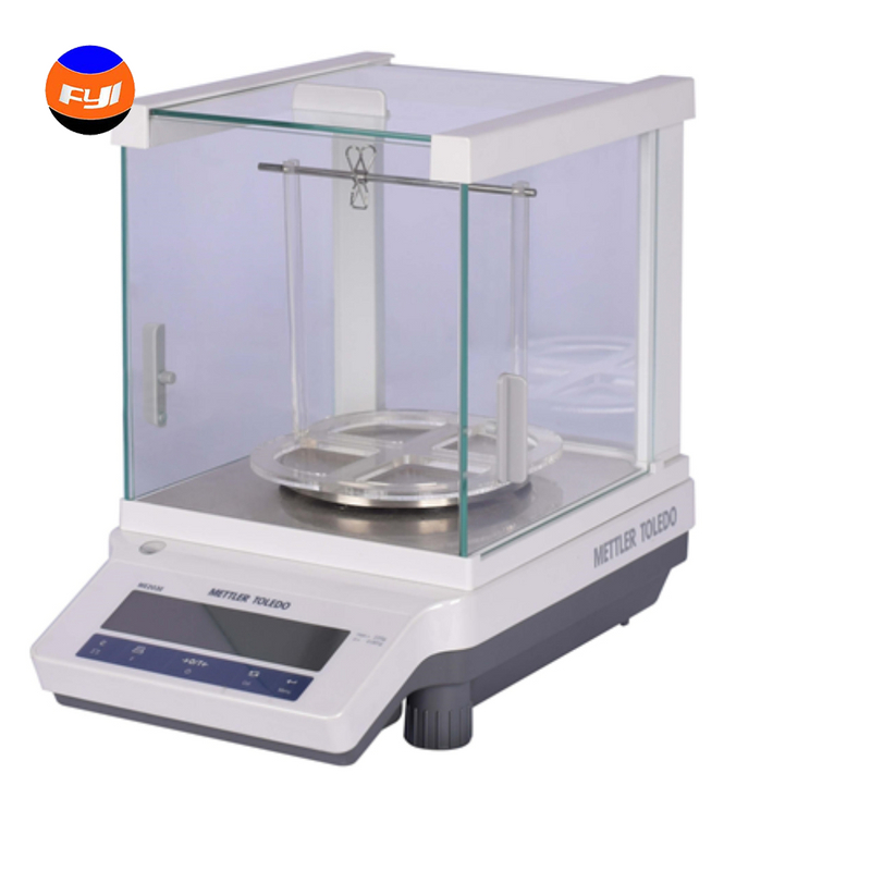 AATCC 199 Drying Rate Tester DW261B 