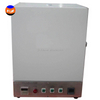 AATCC 15, AATC106, AATC107, AATC165 Perspirometer Oven for Color Fastness To Perspiration Y902H 