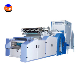 WooL Carding Machine for Wool Natural Fiber Polyester Cashmere DW7010C-220B 