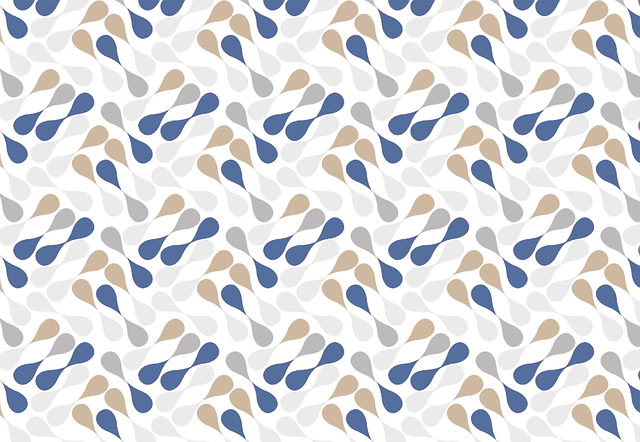 background-textile-2724132_640