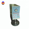 ASTM D5199, D1777 Geosynthetics Digital Thickness Gauge DW1141D 
