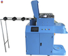 Drawing Frame Machine of Spinning Mills And Laboratories in Textile Processing DW7020H