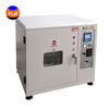 Infrared Dyeing Machine RHS-24
