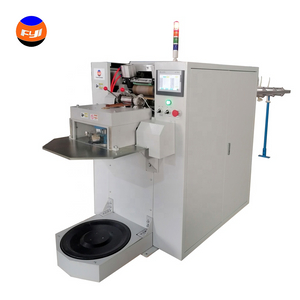 Gilling Machine for Wool Mill Spinning Machine System DW7021G